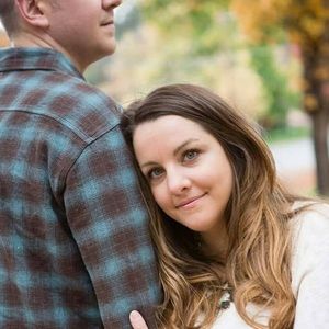 Meet your Posher, Ricki           Posh Ambassador